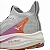 MIZUNO NEO VISTA 2 FEMININO - Imagem 6