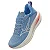 MIZUNO NEO AURA FEMININO - Imagem 5