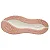 MIZUNO NEO AURA FEMININO - Imagem 6