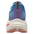 MIZUNO NEO AURA FEMININO - Imagem 4