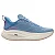 MIZUNO NEO AURA FEMININO - Imagem 2