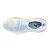 MIZUNO NEO ZEN FEMININO - Imagem 2
