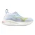 MIZUNO NEO ZEN FEMININO - Imagem 4