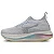 MIZUNO NEO ZEN FEMININO - Imagem 1