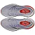 MIZUNO NEO ZEN FEMININO - Imagem 4