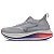 MIZUNO NEO ZEN FEMININO - Imagem 1