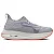 MIZUNO NEO ZEN FEMININO - Imagem 2