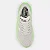 NEW BALANCE SUPERCOMP TRAINER V3 MASCULINO - Imagem 3