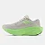 NEW BALANCE SUPERCOMP TRAINER V3 MASCULINO - Imagem 4