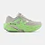 NEW BALANCE SUPERCOMP TRAINER V3 MASCULINO - Imagem 1