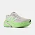 NEW BALANCE SUPERCOMP TRAINER V3 MASCULINO - Imagem 2