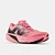 NEW BALANCE FUELCELL REBEL V4 FEMININO - Imagem 4