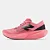 NEW BALANCE FUELCELL REBEL V4 FEMININO - Imagem 2