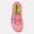 NEW BALANCE FUELCELL REBEL V4 FEMININO - Imagem 3