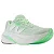 NEW BALANCE SUPERCOMP TRAINER V3 FEMININO - Imagem 2