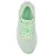 NEW BALANCE SUPERCOMP TRAINER V3 FEMININO - Imagem 3