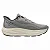 MIZUNO WAVE SKYWAY MASCULINO - Imagem 2