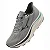 MIZUNO WAVE SKYWAY MASCULINO - Imagem 3