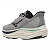 MIZUNO WAVE SKYWAY MASCULINO - Imagem 5