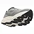 MIZUNO WAVE SKYWAY MASCULINO - Imagem 4