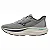 MIZUNO WAVE SKYWAY MASCULINO - Imagem 1