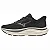 MIZUNO WAVE SKYWAY MASCULINO - Imagem 1
