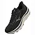 MIZUNO WAVE SKYWAY MASCULINO - Imagem 3