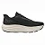 MIZUNO WAVE SKYWAY MASCULINO - Imagem 2
