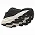 MIZUNO WAVE SKYWAY MASCULINO - Imagem 4