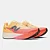 NEW BALANCE FUELCELL SUPERCOMP ELITE V5 MASCULINO - Imagem 4