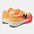 NEW BALANCE FUELCELL SUPERCOMP ELITE V5 MASCULINO - Imagem 7