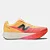 NEW BALANCE FUELCELL SUPERCOMP ELITE V5 MASCULINO - Imagem 1