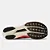 NEW BALANCE FUELCELL SUPERCOMP ELITE V5 MASCULINO - Imagem 5