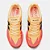 NEW BALANCE FUELCELL SUPERCOMP ELITE V5 MASCULINO - Imagem 3