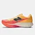NEW BALANCE FUELCELL SUPERCOMP ELITE V5 MASCULINO - Imagem 2