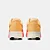 NEW BALANCE FUELCELL SUPERCOMP ELITE V5 MASCULINO - Imagem 6