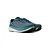 NEW BALANCE 1080 V15 MASCULINO - Imagem 3