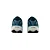 NEW BALANCE 1080 V15 MASCULINO - Imagem 4