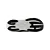 NEW BALANCE 1080 V15 MASCULINO - Imagem 5