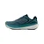 NEW BALANCE 1080 V15 MASCULINO - Imagem 2
