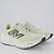 NEW BALANCE MORE V5 FEMININO - Imagem 2