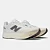 NEW BALANCE FUELCELL SUPERCOMP ELITE V5 MASCULINO - Imagem 4