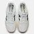 NEW BALANCE FUELCELL SUPERCOMP ELITE V5 MASCULINO - Imagem 3