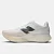 NEW BALANCE FUELCELL SUPERCOMP ELITE V5 MASCULINO - Imagem 2