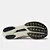 NEW BALANCE FUELCELL SUPERCOMP ELITE V5 MASCULINO - Imagem 5