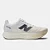 NEW BALANCE FUELCELL SUPERCOMP ELITE V5 MASCULINO - Imagem 1