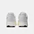 NEW BALANCE FUELCELL SUPERCOMP ELITE V5 MASCULINO - Imagem 6