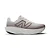 NEW BALANCE 1080 V14 MASCULINO - Imagem 1