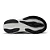 NEW BALANCE 1080 V14 MASCULINO - Imagem 5