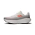 NEW BALANCE 1080 V14 MASCULINO - Imagem 2